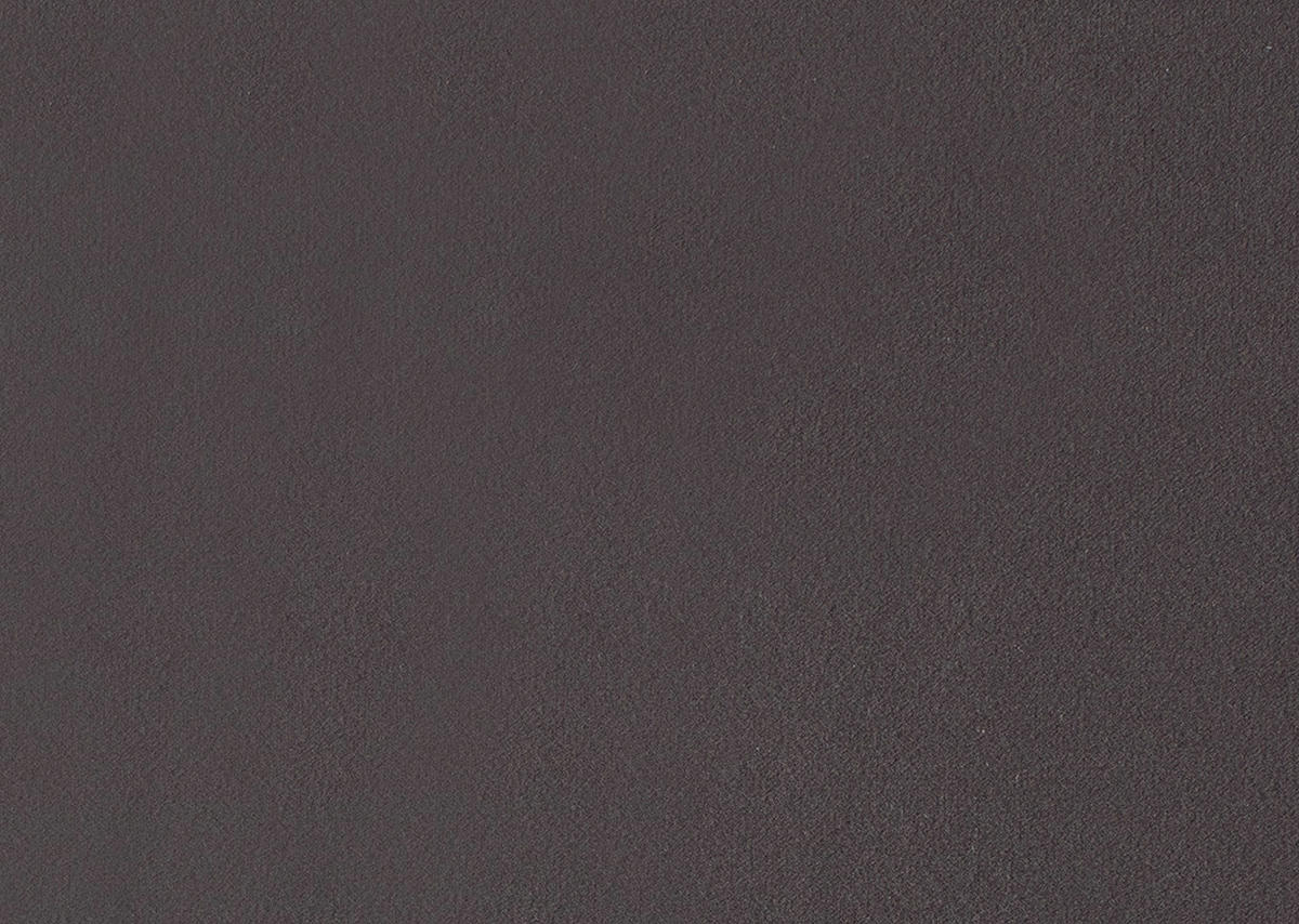 BOXBETT 120/200 cm  in Dunkelgrau  - Dunkelgrau, Konventionell, Holz/Textil (120/200cm) - Moderano
