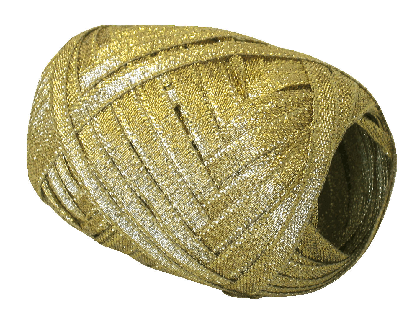 GESCHENKBAND  - Basics, Kunststoff (0,5/1000cm)