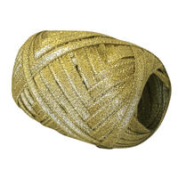 GESCHENKBAND  - Basics, Kunststoff (0,5/1000cm)