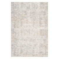 COVOR ȚESUT My Manaos  - taupe, Konventionell, textil (80/150cm)