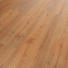 DESIGNBODEN Eichefarben per Paket - Eichefarben, Basics, Kunststoff (121/19/0,5cm) - Venda DESIGNBODEN Eichefarben per Paket - Eichefarben, Basics, Kunststoff (121/19/0,5cm) - Venda