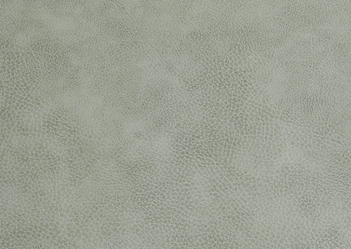 POLSTERBETT Platinfarben 180/200 cm  - Platinfarben/Schwarz, Design, Textil/Metall (180/200cm) - Joop!