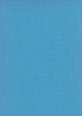 MATERIAL PERDELE ȘI DRAPERII 11084/0002 - culoare natur, Basics, textil (300cm)