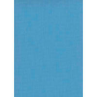 MATERIAL PERDELE ȘI DRAPERII  - culoare natur, Basics, textil (300cm)