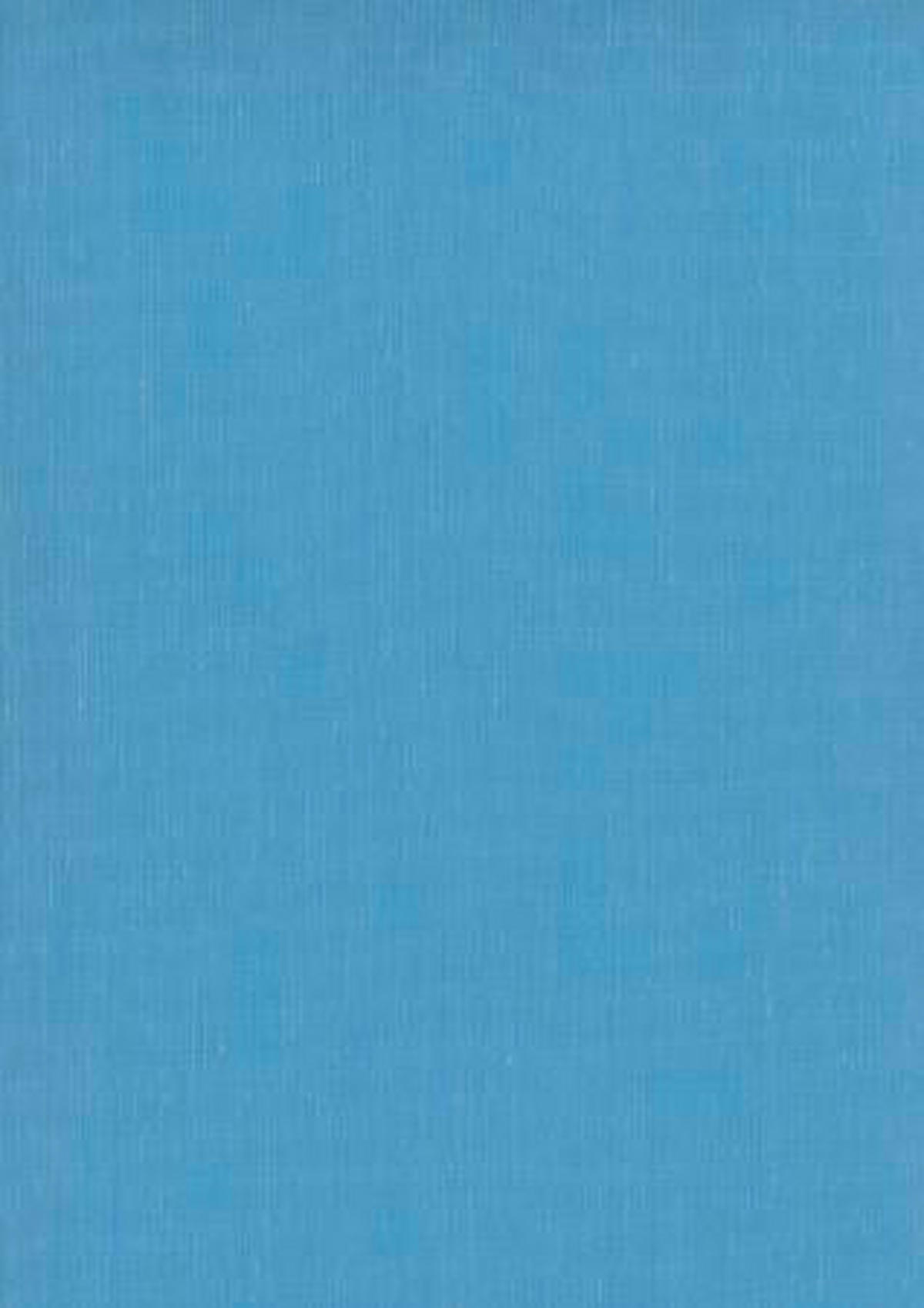 MATERIAL PERDELE ȘI DRAPERII  - culoare natur, Basics, textil (300cm)