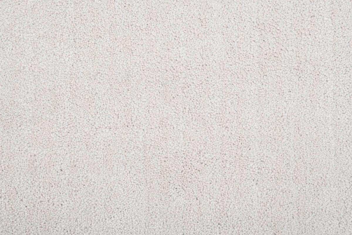 PROSTIRKA ZA KUPATILO COZY  bela 50/60 cm  - bela, Osnovno, tekstil (50/60cm) - Tom Tailor