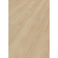 LAMINATBODEN Superior Advanced plus  - Eichefarben, KONVENTIONELL, Holz (138.0/24,4/0,8cm)