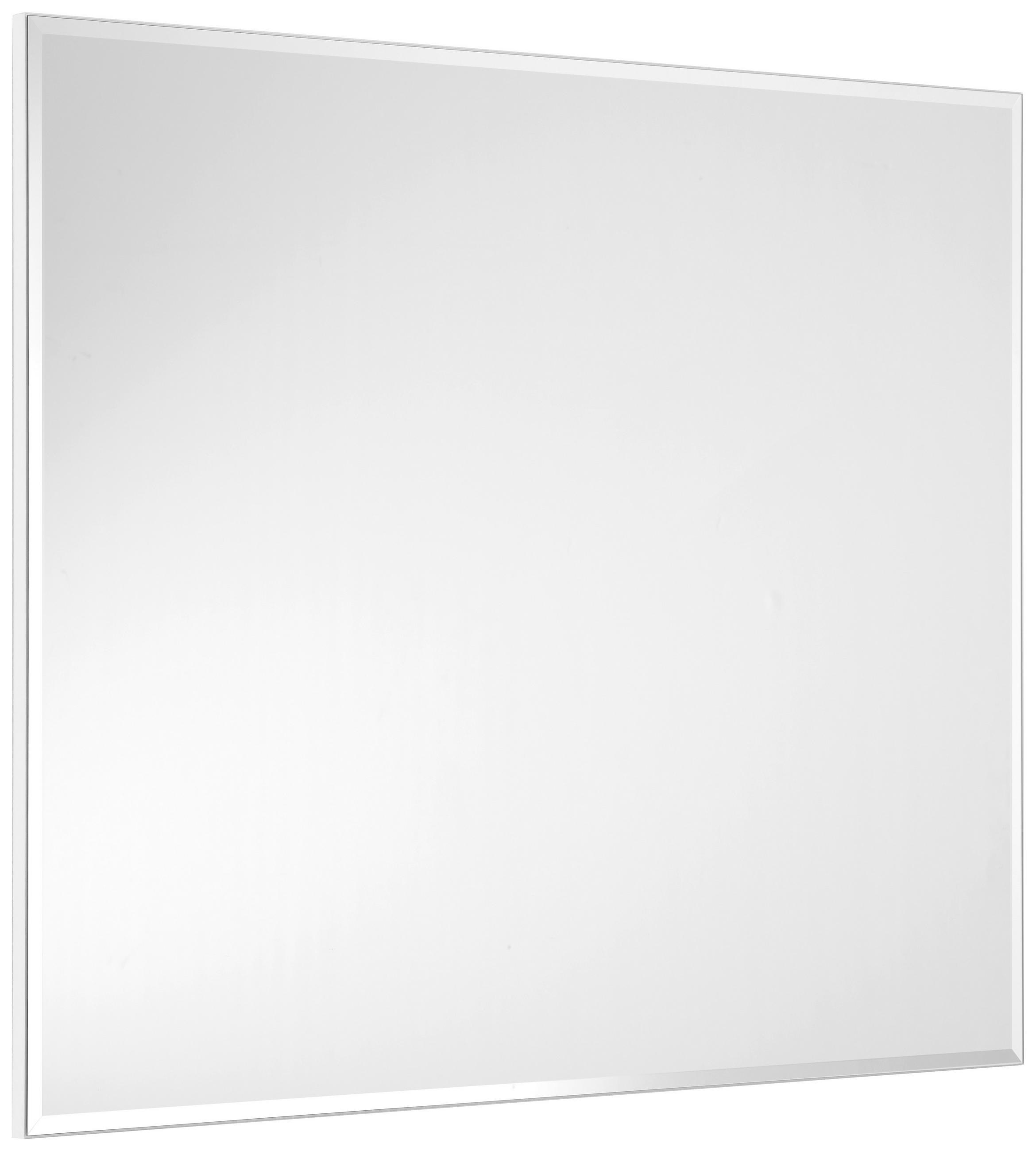 Hom`in ZRCADLO, 100/82,5/2 cm,