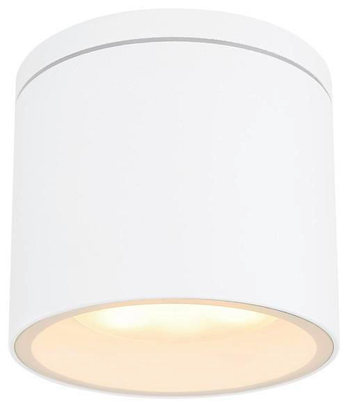 Globo VONKAJŠIE STROPNÉ SVIETIDLO,