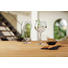 GLAS 630 ml - Transparent, Basics, Glas (22,6/21,5/11,5cm) - Leonardo GLAS 630 ml - Transparent, Basics, Glas (22,6/21,5/11,5cm) - Leonardo
