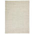 HANDWEBTEPPICH - Grau, Natur, Weitere Naturmaterialien (70/130cm) - Linea Natura HANDWEBTEPPICH - Grau, Natur, Weitere Naturmaterialien (70/130cm) - Linea Natura