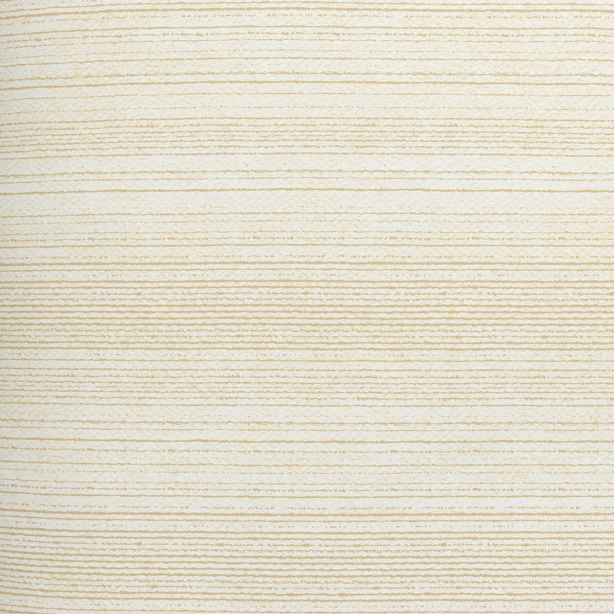 POSTEĽNÁ BIELIZEŇ, džersej, žltá, 140/200 cm - žltá, Konventionell, textil (140/200cm) - Esposa