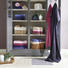 BADEMATTE Beige 50/70 cm - Beige, Design, Textil (50/70cm) - Esposa