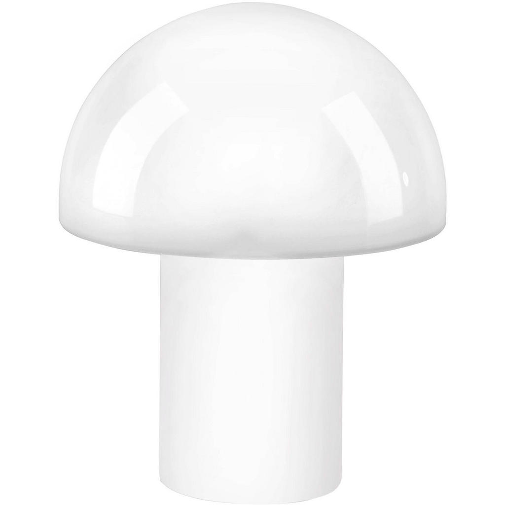 Led-Tischleuchte Led-Tischleuchte