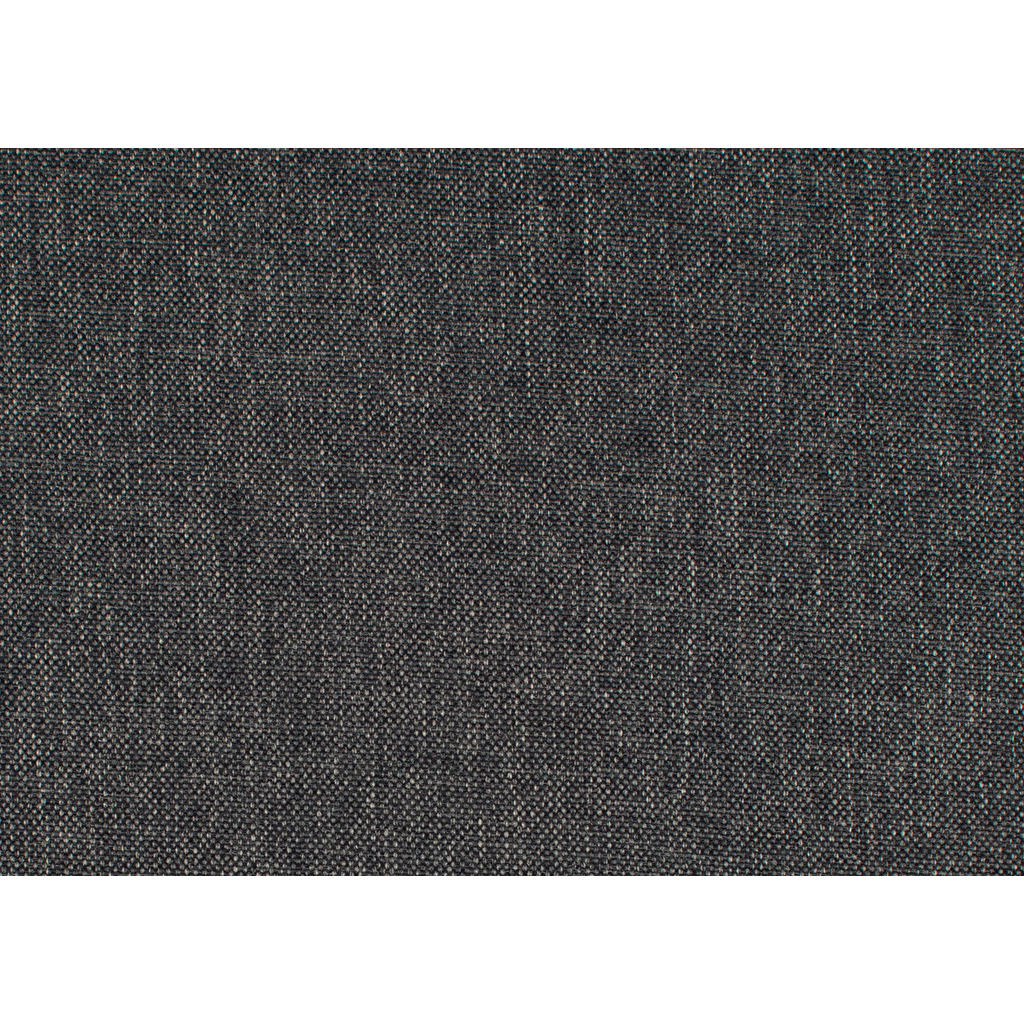 Thumbnail - Voleo Boxspringbett, Dunkelgrau, Textil, H3, Höhe ca. 19 cm, 200x200 cm, Über- und Sondergrößen erhältlich, gepolstertes...