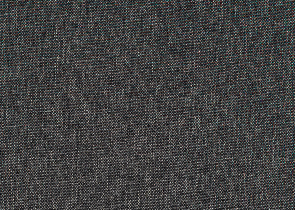 Thumbnail - Voleo Boxspringbett, Dunkelgrau, Textil, Eiche, massiv, H2 + H3, 7-Zonen, Höhe ca. 19 cm, 200x200 cm, Über- und Sondergr...