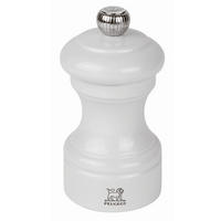 MLINAC ZA PAPAR Bistro Peugeot  - boje sedefa, Basics, drvo/metal (7/10cm) - Peugeot