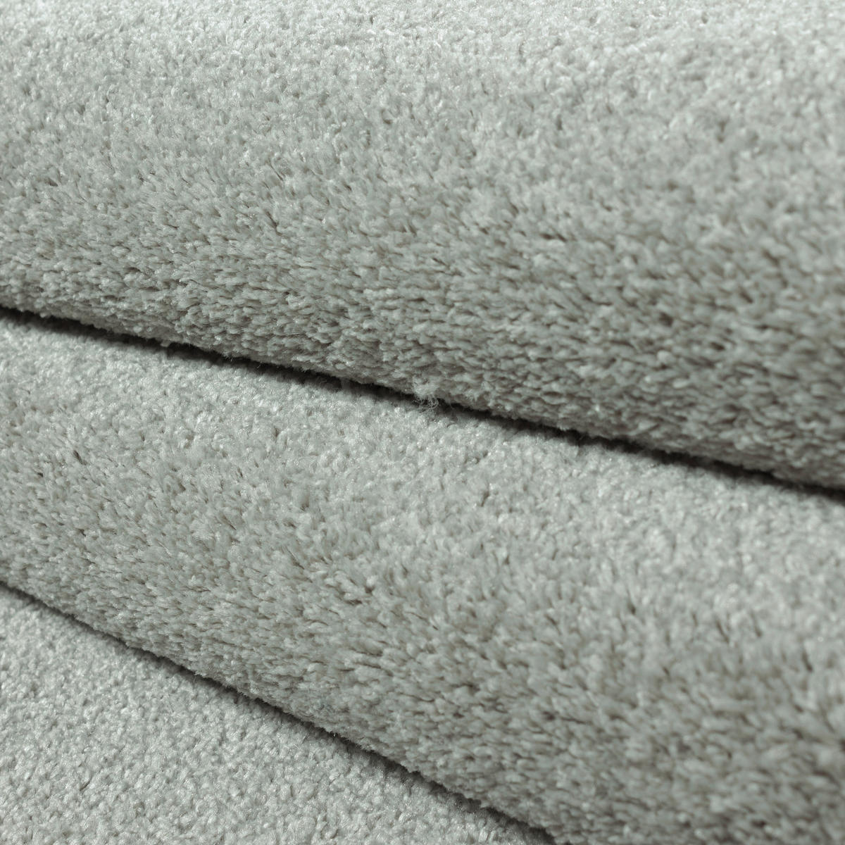 VÄVD MATTA 280/370 cm Ata  - greige, Basics, textil (280/370cm) - Novel