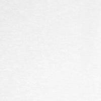 MATERIAL TEXTIL DECORATIV opac  - culoare natur, Basics, textil (150cm) - Esposa