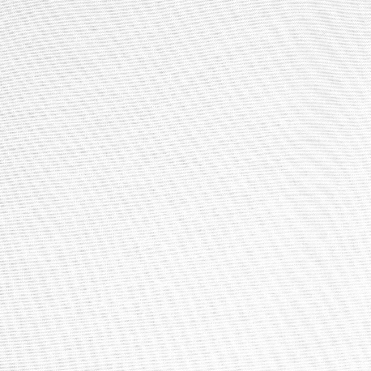MATERIAL TEXTIL DECORATIV opac  - culoare natur, Basics, textil (150cm) - Esposa