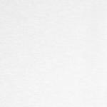 DEKOSTOFF per lfm blickdicht  - Naturfarben, Basics, Textil (150cm) - Esposa