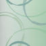 BETTWÄSCHE 140/200 cm - Grau, KONVENTIONELL, Textil (140/200cm) - Novel BETTWÄSCHE 140/200 cm - Grau, KONVENTIONELL, Textil (140/200cm) - Novel