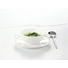 SUPPENTASSE Fine Bone China - Weiß, Basics, Keramik (13cm) - ASA SUPPENTASSE Fine Bone China - Weiß, Basics, Keramik (13cm) - ASA