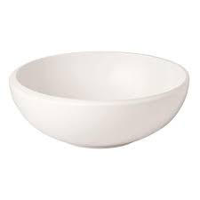TÁL 25 cm  - Design (25cm)
