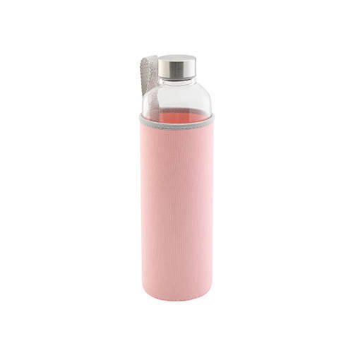 FĽAŠA NA PITIE 0,5 l  - Basics (6,6/21cm)