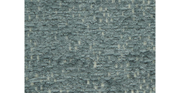 ECKSOFA in Chenille Grau 284/205 cm - Schwarz/Grau, Design, Kunststoff/Textil (284/205cm) - Xora
