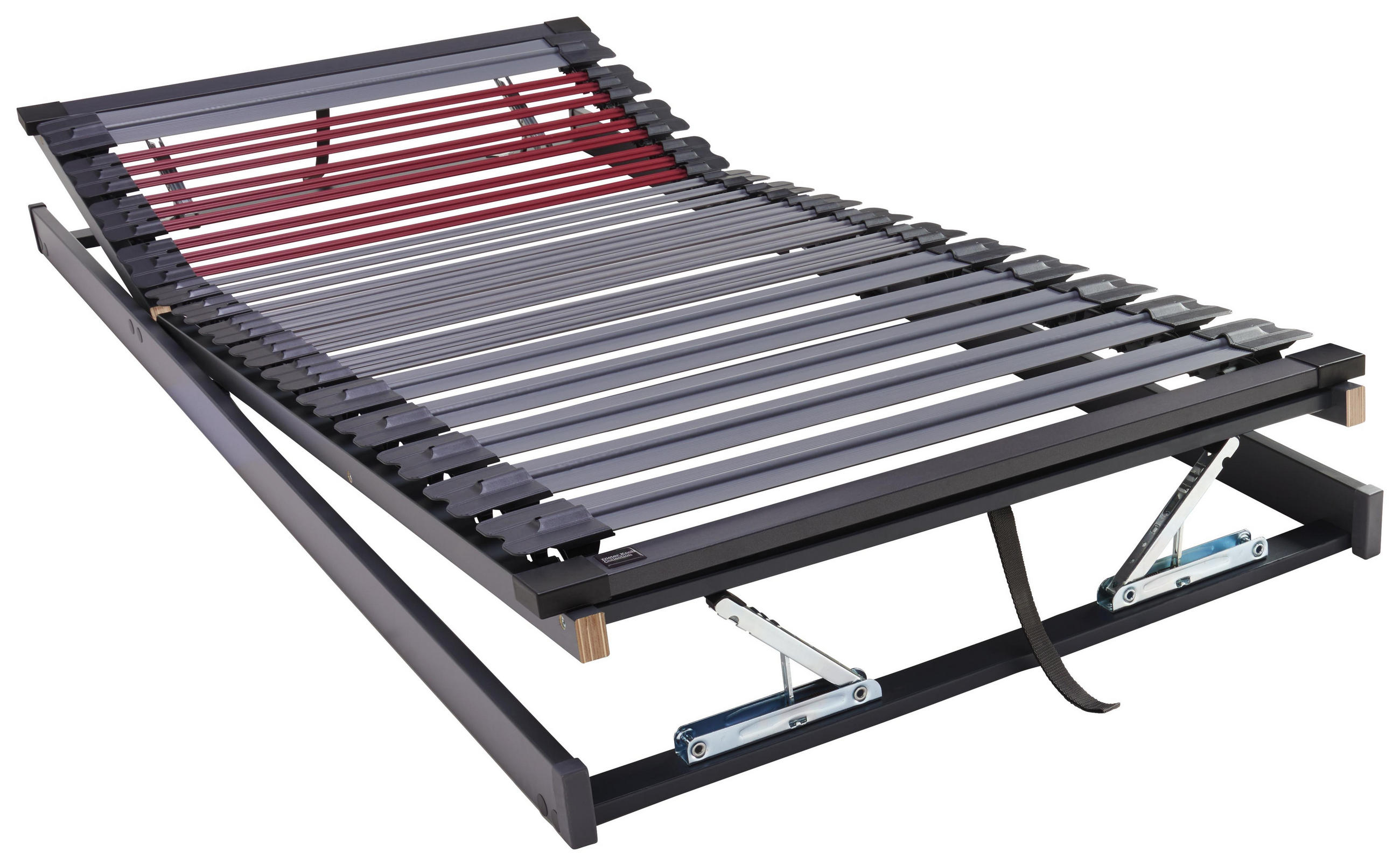 Lattenrost 90/200 cm