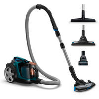 PHILIPS USISIVAC FC9744/09   - Osnovno (35/34/54.5cm) - Philips