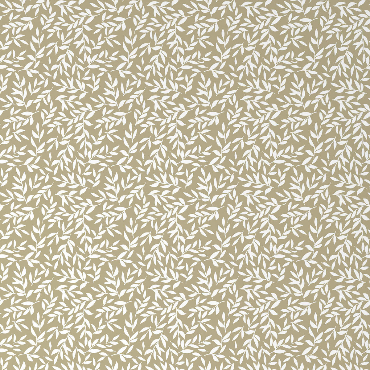 BETTWÄSCHE Mavie Renforcé 140/200 cm  - Grün, KONVENTIONELL, Textil (140/200cm) - Esposa