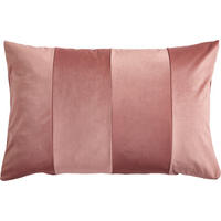 KISSENBEZUG 40/60 cm  - Altrosa, Basics, Textil (40/60cm) - Dieter Knoll
