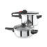 SCHNELLKOCHTOPF - Alufarben, Basics, Metall (40/25/29cm) - Kelomat SCHNELLKOCHTOPF - Alufarben, Basics, Metall (40/25/29cm) - Kelomat