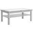 COUCHTISCH in Holz, Glas, Holzwerkstoff 120/70/51 cm - Buchefarben, KONVENTIONELL, Glas/Holz (120/70/51cm) COUCHTISCH in Holz, Glas, Holzwerkstoff 120/70/51 cm - Buchefarben, KONVENTIONELL, Glas/Holz (120/70/51cm)