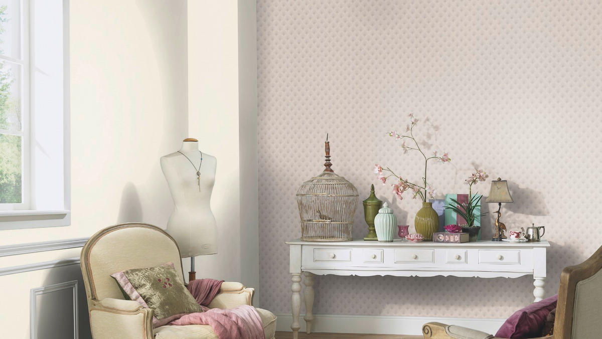 TAPETA   - Basics (53*1000cm)