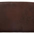 BARHOCKER in Braun, Eichefarben - Eichefarben/Braun, Design, Holz/Textil (52/103/51,5cm) - Voglauer BARHOCKER in Braun, Eichefarben - Eichefarben/Braun, Design, Holz/Textil (52/103/51,5cm) - Voglauer