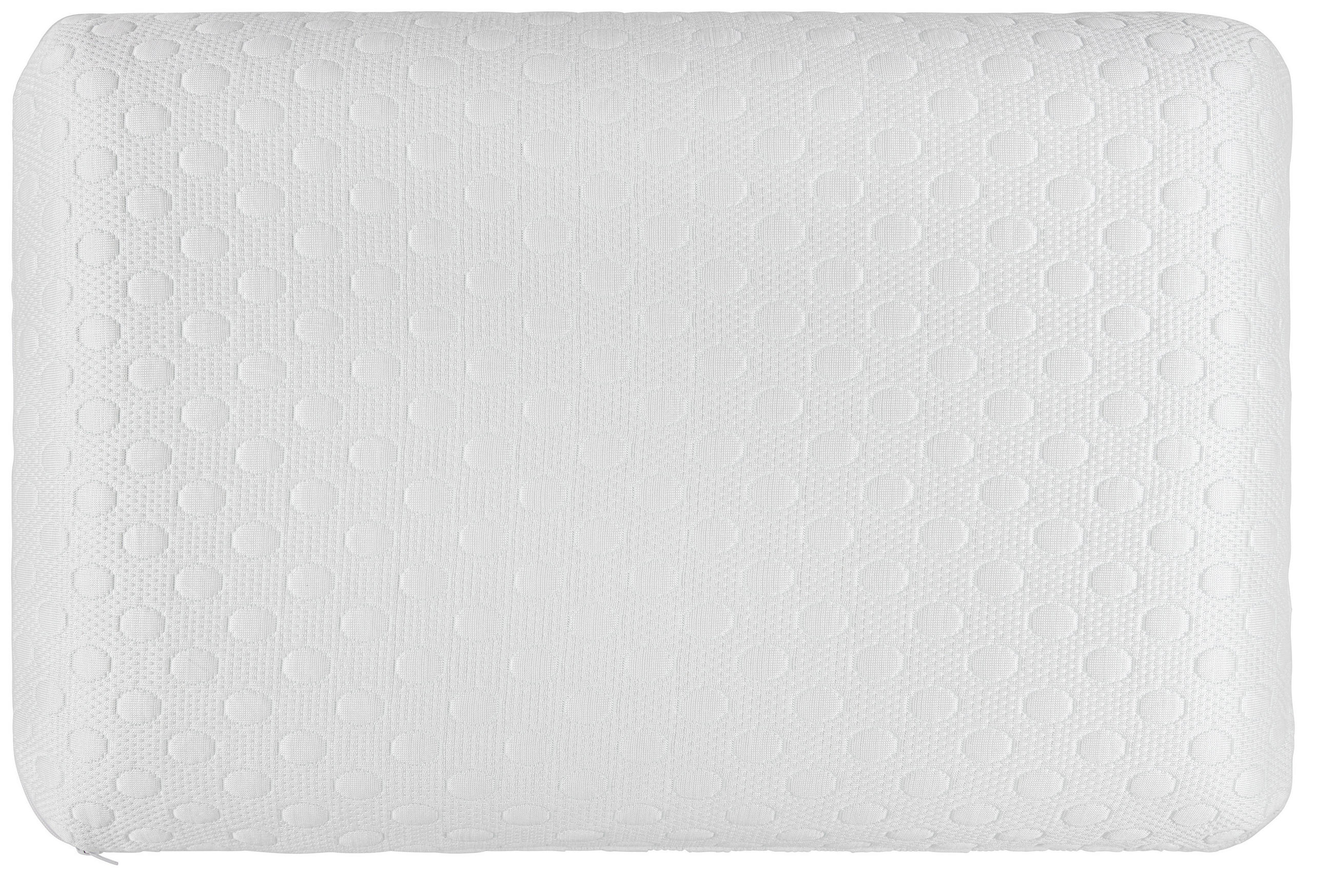 ŠIJOVÝ VANKÚŠ 40/60 cm  - Basics (40/60cm) - Sleeptex