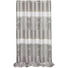 DEKOSTOFF per lfm - Naturfarben, KONVENTIONELL, Textil (140cm) - Esposa DEKOSTOFF per lfm - Naturfarben, KONVENTIONELL, Textil (140cm) - Esposa