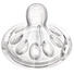 FLÄSCHCHENSAUGER 0-6 Monat(en) - Basics, Kunststoff (16.4/15.4/19.2cm) - Avent FLÄSCHCHENSAUGER 0-6 Monat(en) - Basics, Kunststoff (16.4/15.4/19.2cm) - Avent