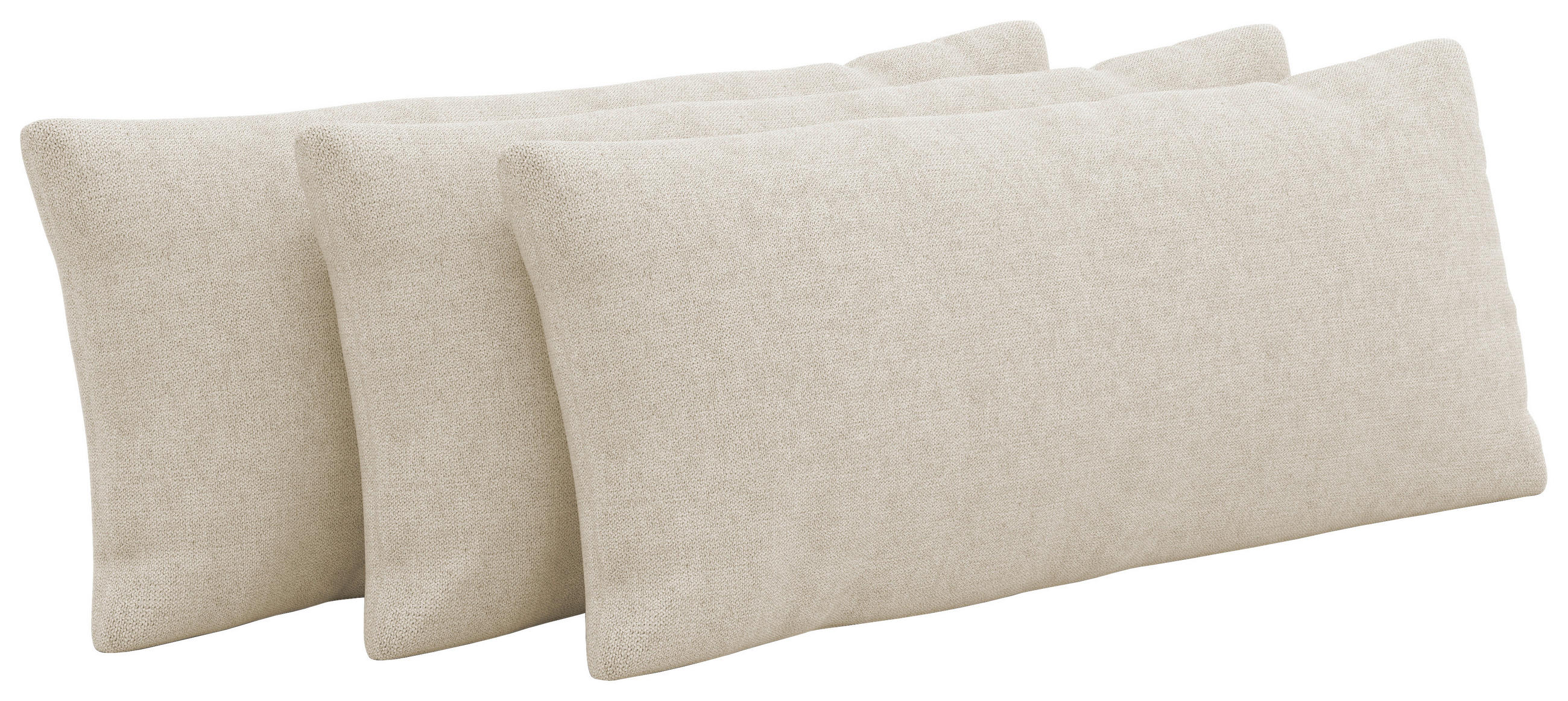 Sit & More BEDERNÍ POLŠTÁŘ