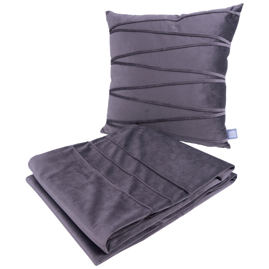 RELAXAČNÁ SADA, polyester,