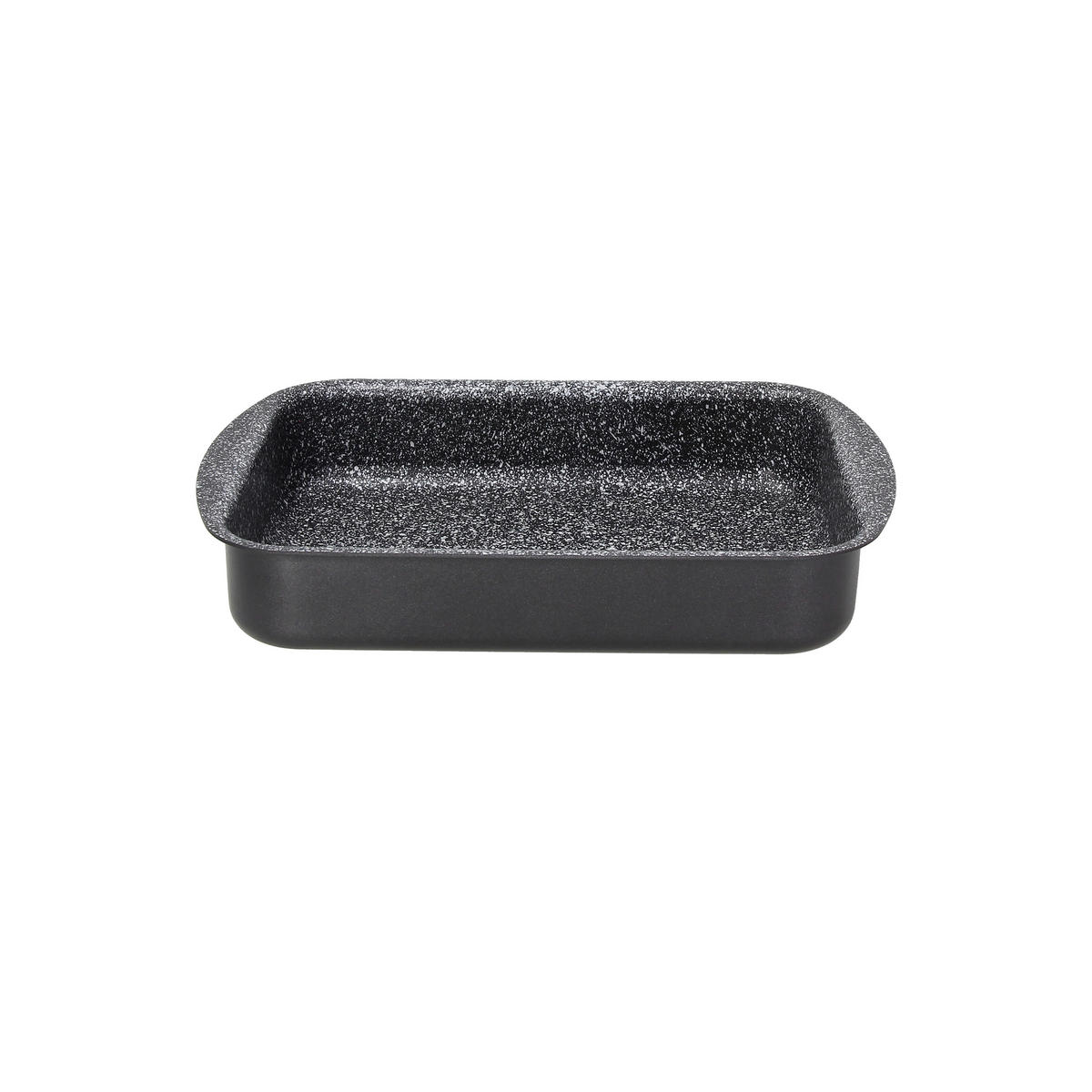 KALUP ZA NABUJAK SPHERA  - crna, Basics, metal (25/18cm) - Tognana