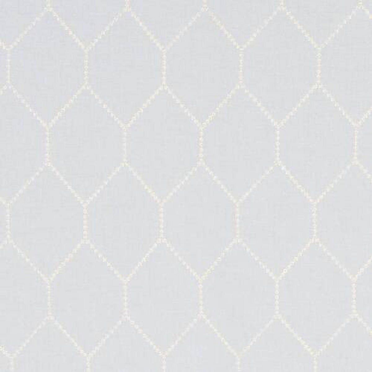 KONČANA ZAVESA  prosojno  135/245 cm   - rumena, Design, tekstil (135/245cm) - Esposa