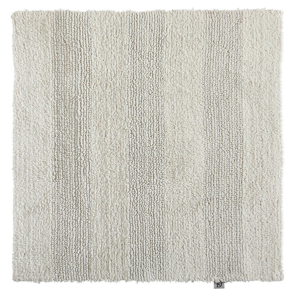 Dieter Knoll KOUPELNOVÁ PŘEDLOŽKA, 60/60 cm