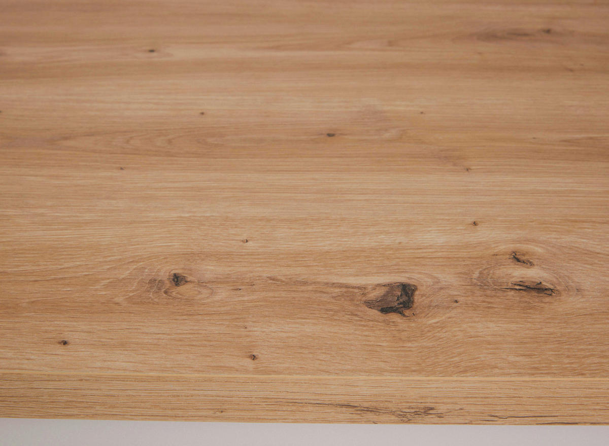 KÜCHENINSEL 124/91,5/75 cm  in Kaschmir, Eiche Artisan  - Kaschmir/Silberfarben, ROMANTIK / LANDHAUS, Holzwerkstoff/Metall (124/91,5/75cm) - home24