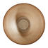 SCHALE Glas - Dunkelblau, Basics, Glas (22/11cm) - Novel