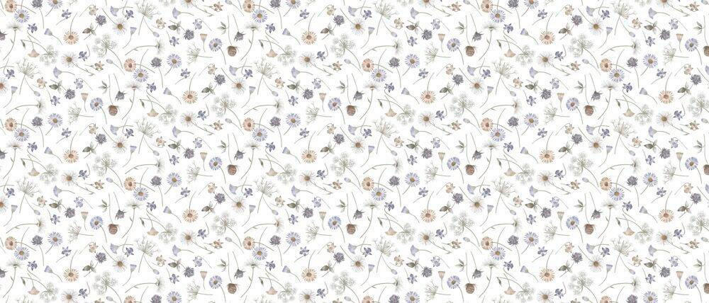 METRAŽNI PRT modra, kraljevo modra  - modra/kraljevo modra, Konvencionalno, umetna masa (140cm)