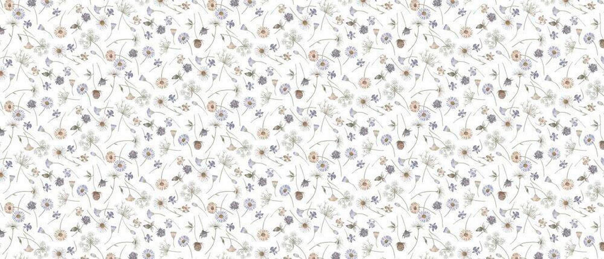 METRAŽNI PRT modra, kraljevo modra  - modra/kraljevo modra, Konvencionalno, umetna masa (140cm)